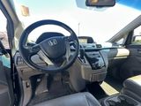 Used 2012 Honda Odyssey EX-L image 6