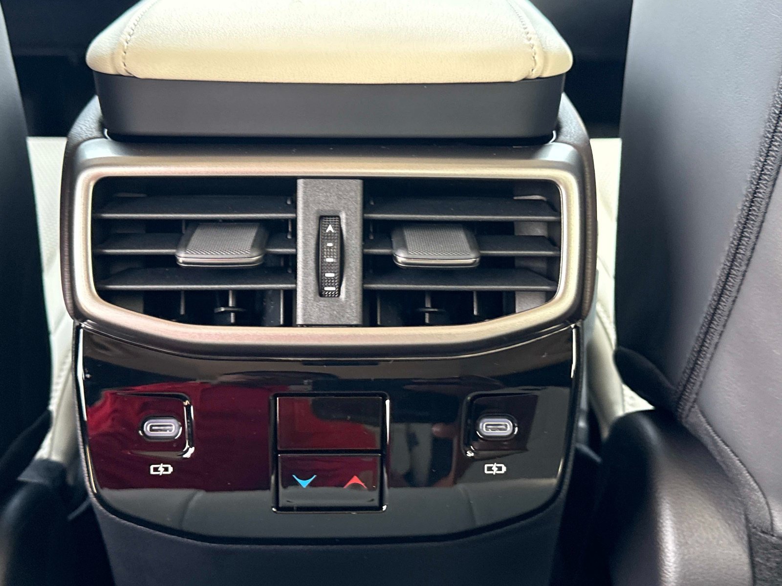 New 2026 Lexus RX 350 Premium Plus FWD image 13