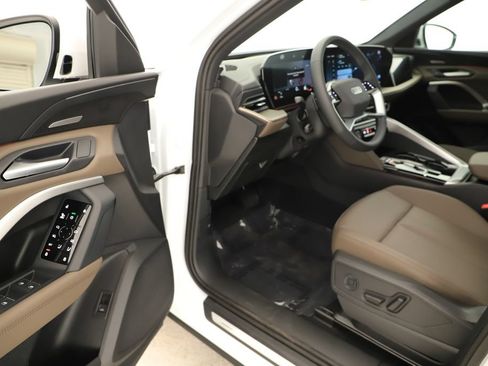 New 2026 Audi Q5 Premium Plus AWD/4WD image 14