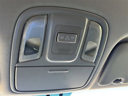 Used 2021 Kia Sportage LX w/ LX Fwd Popular Package image 26