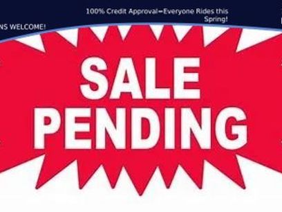 Used 2020 RAM ProMaster 3500