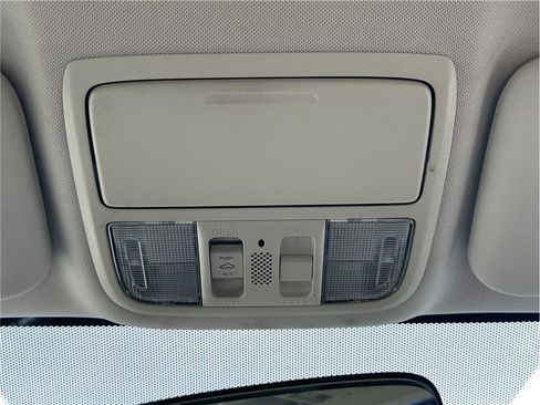 Used 2014 Honda CR-V EX-L image 26