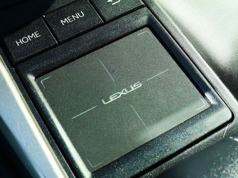 Used 2017 Lexus NX 200t FWD w/ Premium Package image 49