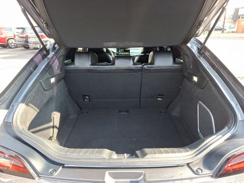 Used 2023 Acura Integra A-Spec image 28