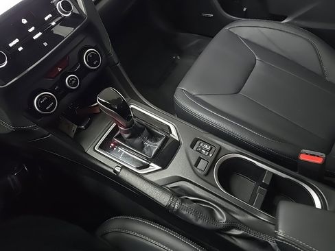 Used 2023 Subaru Impreza 2.0i Limited image 27