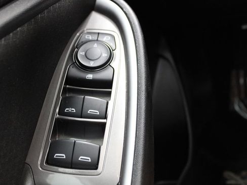 Used 2023 Chevrolet Malibu LT image 48