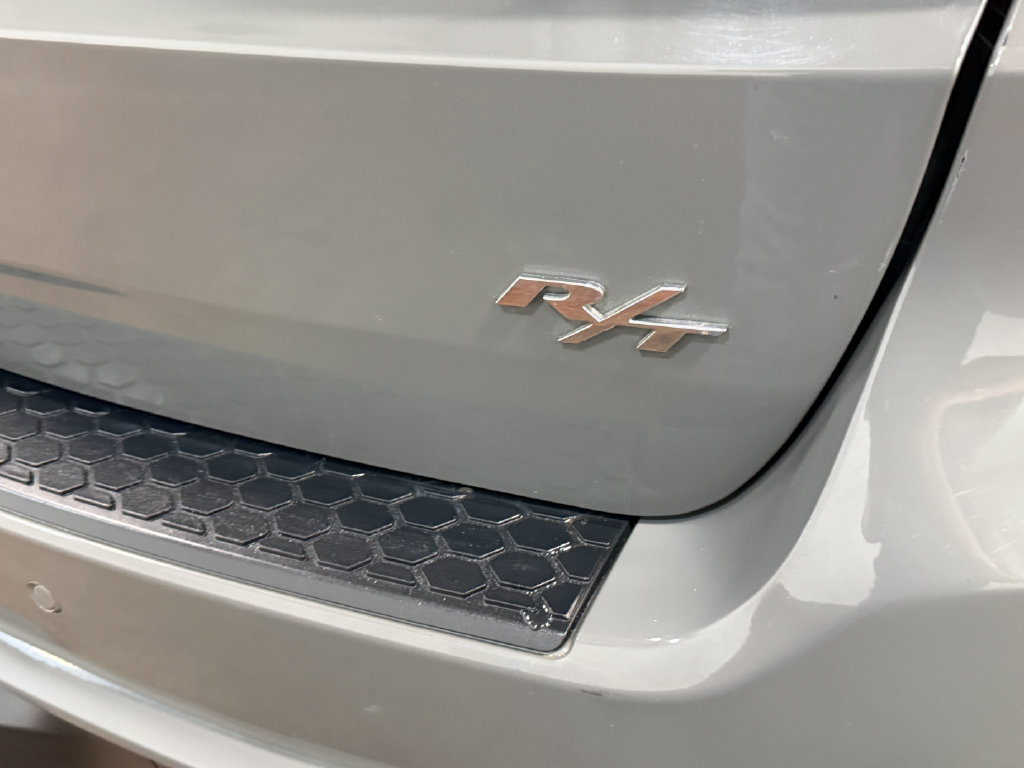 Used 2022 Dodge Durango R/T w/ Tow 'N Go Package AWD/4WD image 54