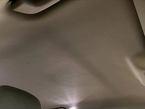 Certified 2020 Ford Escape SE image 21