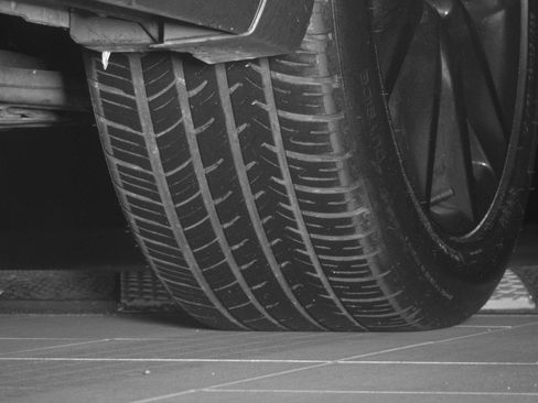 Used 2022 MAZDA CX-9 Touring Plus image 11