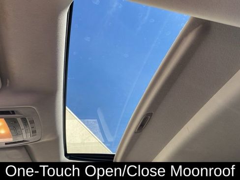 Used 2012 Lexus RX 350 AWD w/ Premium Pkg image 16