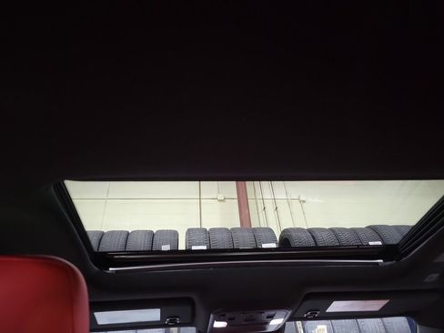 Used 2025 Toyota Tacoma TRD Pro image 27