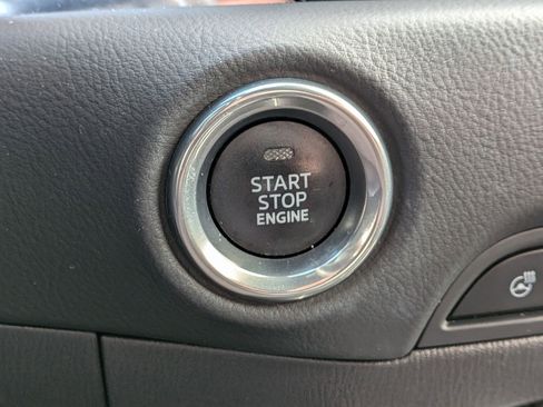 Used 2023 MAZDA CX-5 AWD 2.5 Turbo image 25