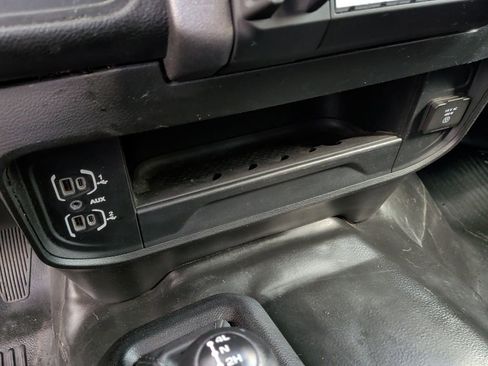 Used 2023 RAM 5500 Tradesman image 27