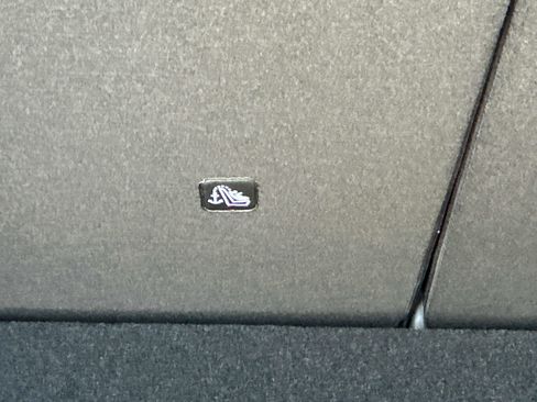 New 2026 Nissan Rogue SV w/ Cold Weather Package AWD/4WD image 18