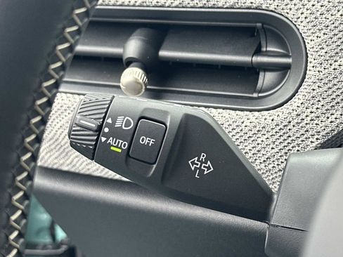 New 2026 MINI Cooper S image 17