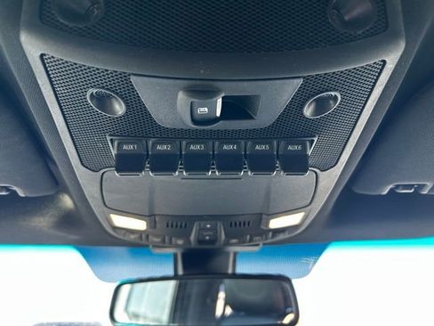 Used 2019 Ford F350 Platinum w/ Platinum Ultimate Package image 13