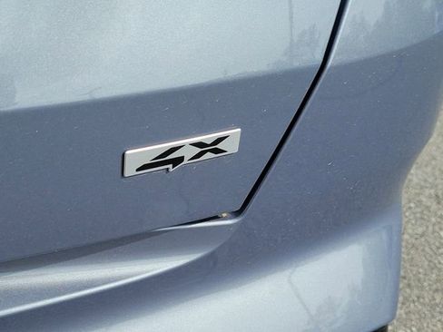 Used 2023 Kia Sorento SX AWD/4WD image 10