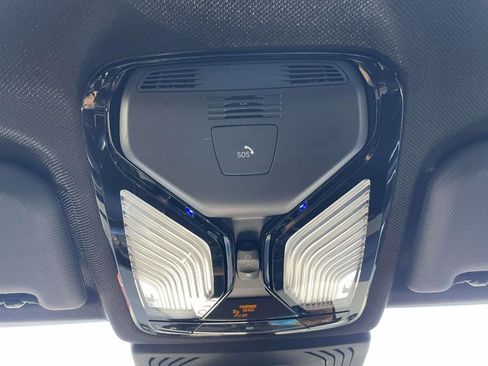 Used 2022 BMW X3 xDrive30i w/ Convenience Package w/ZPA image 32