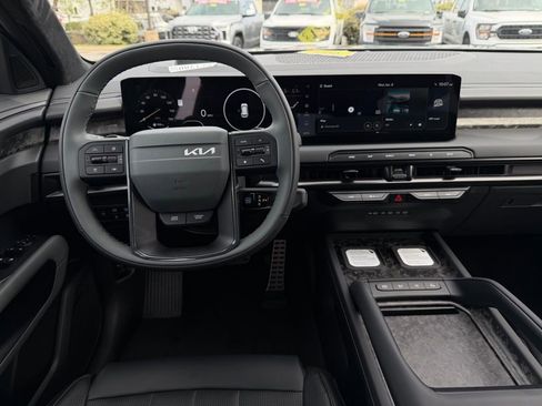 New 2027 Kia Telluride SX Prestige X-Pro image 16