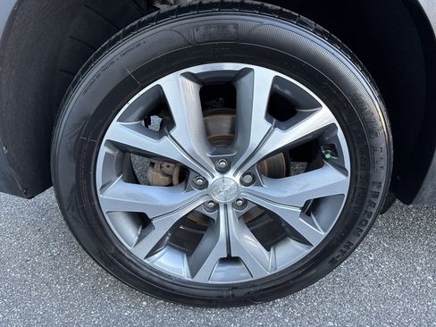 Used 2020 Hyundai Palisade SEL image 9