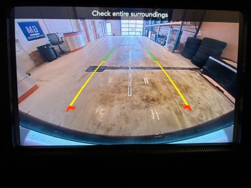 Used 2022 Jeep Wrangler Unlimited Sport image 20