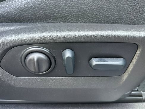 Used 2022 GMC Sierra 2500 Denali w/ Denali Ultimate Package image 22