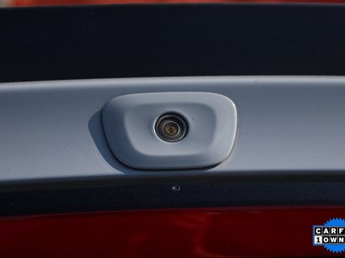 Used 2020 Dodge Charger R/T w/ Blacktop Package image 33