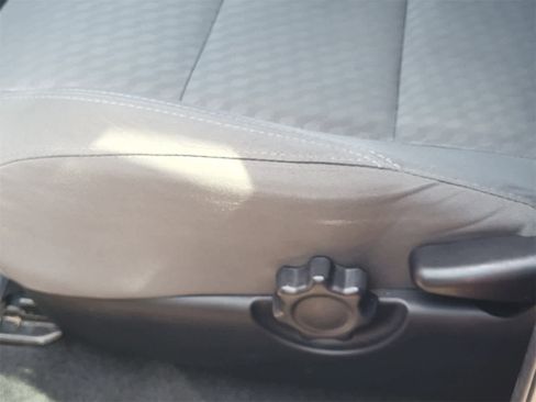 Used 2022 Toyota Tacoma SR image 20