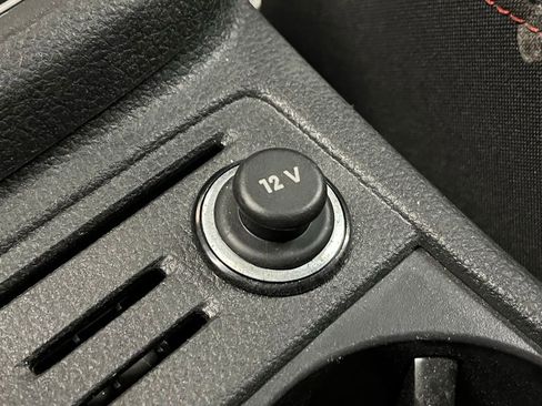 Certified 2021 Volkswagen GTI S image 15