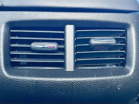 Used 2023 Dodge Challenger R/T Scat Pack image 24