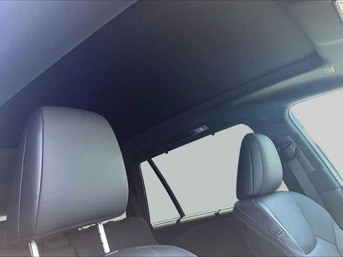 Used 2025 Lexus TX 350 FWD w/ Technology Package image 14