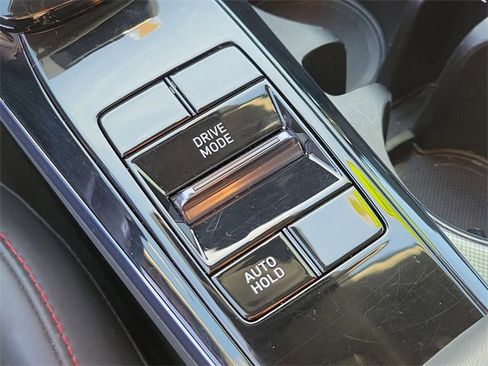 Used 2021 Hyundai Sonata N Line image 26