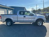 Used 2008 Ford F150 XL image 4