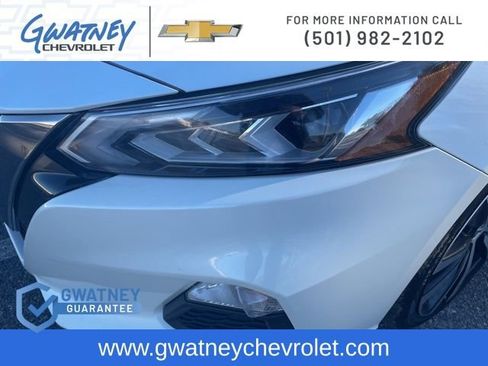 Used 2021 Nissan Altima 2.5 SR image 10