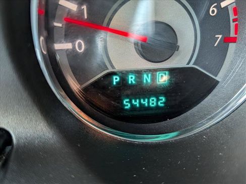 Used 2013 Chrysler 200 Touring FWD image 32
