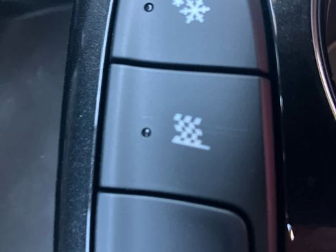 New 2026 Chevrolet TrailBlazer LT w/ Convenience Package image 30