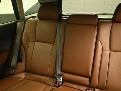 Used 2022 Subaru Outback Touring XT AWD/4WD image 21