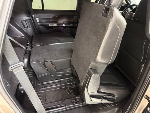 Used 2018 Ford Expedition Limited RWD image 83