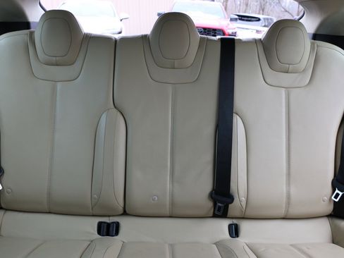 Used 2013 Tesla Model S BASE image 23