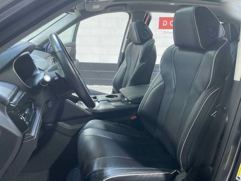 Certified 2023 Acura MDX SH-AWD w/ Advance Package image 11