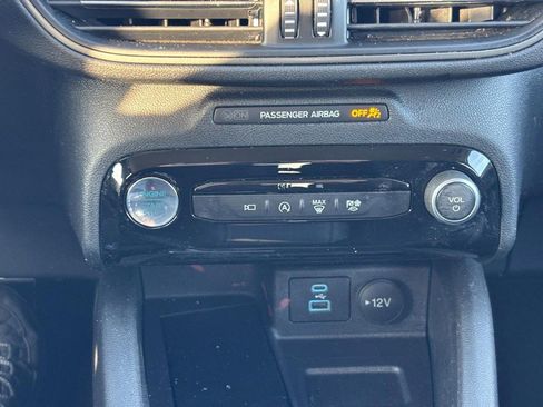 Used 2023 Ford Escape Active w/ Tech Pack #2 image 25