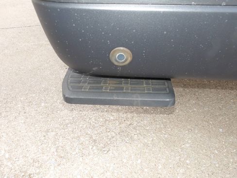 Used 2012 Ford F150 FX4 w/ FX Luxury Pkg image 49