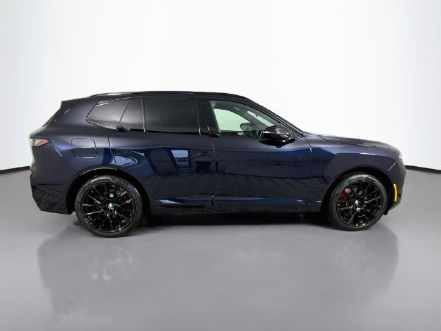 New 2027 BMW X5 xDrive40i w/ M Sport Professional Package AWD/4WD image 8