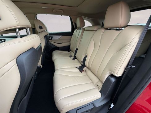 Used 2023 Acura MDX FWD w/ Technology Package image 13