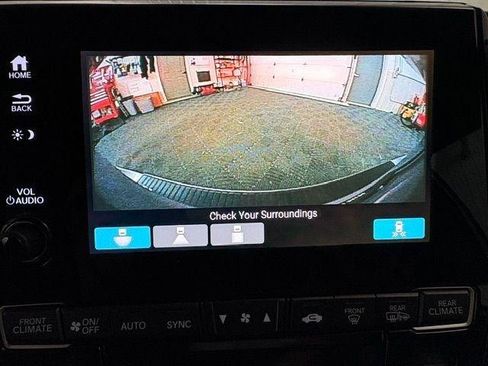 Used 2020 Honda Odyssey EX-L image 15
