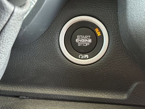 New 2026 RAM 2500 Tradesman AWD/4WD image 21