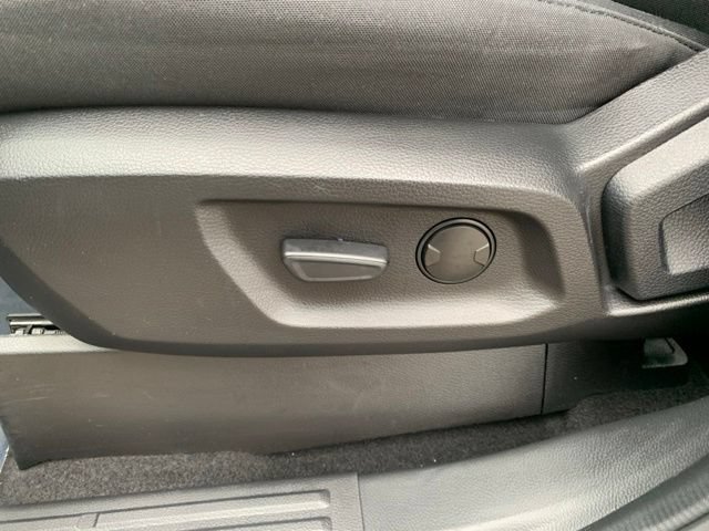 Certified 2023 Ford Ranger XLT w/ Equipment Group 302A High AWD/4WD image 15