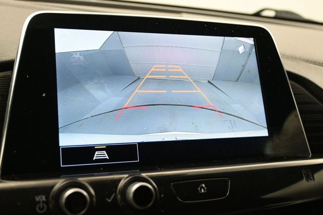 Used 2021 Cadillac CT4 Luxury w/ Sun And Sound Package RWD image 24