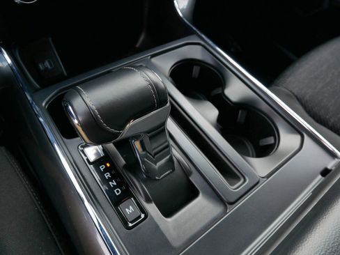 Certified 2022 Ford F150 XLT w/ Equipment Group 302A High image 29