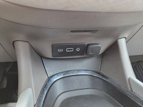 Used 2024 Chevrolet Malibu LT FWD image 35
